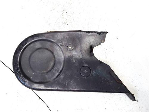 Used Timing cover Timing cover 35285120 35285120