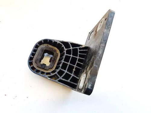 Suporte VW ID.4 (E21) Performance | BP37654504C155 - Image 2