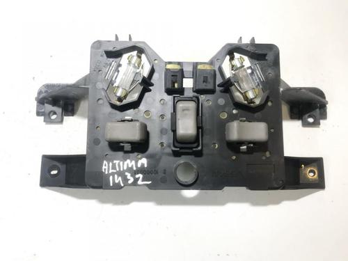 Used Interior roof light Interior roof light NISSAN ALTIMA (L30) 2.4 (152 hp) 35832639 35832639