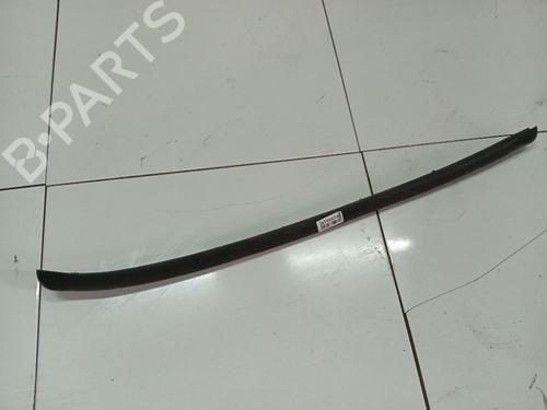 Used Other Other RENAULT MASTER II Platform/Chassis (ED/HD/UD) 2.2 dCI 90 (ED0G, ED0N, HD0G, HD0N, HD1G, HD1N, UD0G,... (90 hp) 34937647 34937647