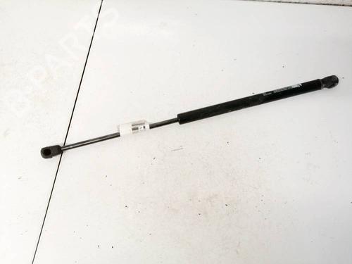 tailgate-lift-support-opel-astra-h-a04-2004-2005-2006-2007-2008-2009-2010-2011-2012-2013-2014-35029684 main image