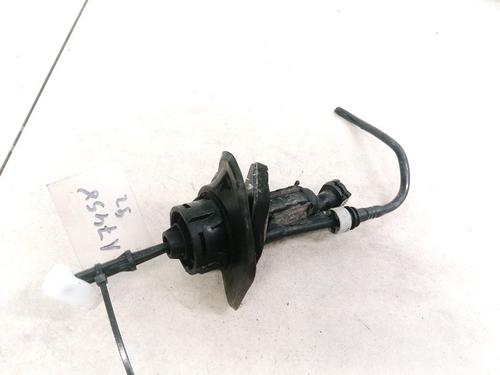 Used Clutch slave cylinder Clutch slave cylinder FORD FOCUS II (DA_, HCP, DP) 1.6 TDCi (109 hp) 35482215 35482215