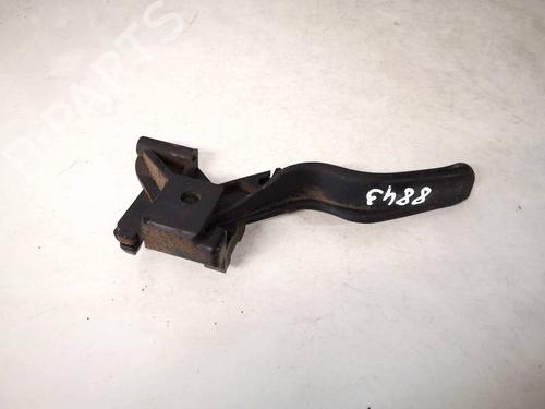 Used Interior handle Interior handle OPEL VECTRA C (Z02) 1.9 CDTI (F69) (120 hp) 35330534 35330534