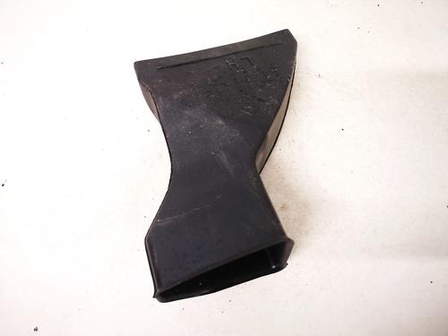 Used Pipe Pipe MAZDA 5 (CR) 2.0 CD (CR19) (110 hp) 35576149 35576149