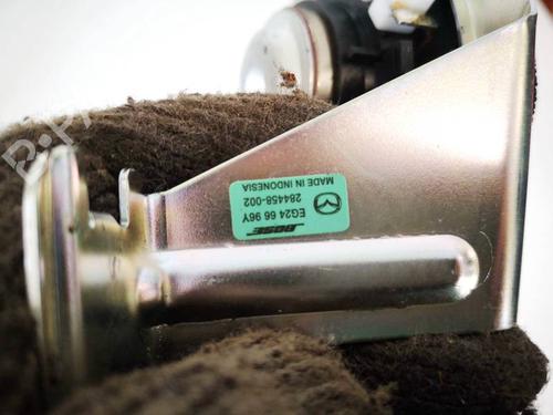 Speaker MAZDA CX-7 (ER) 2.3 AWD | BP32955955E2 - Image 3