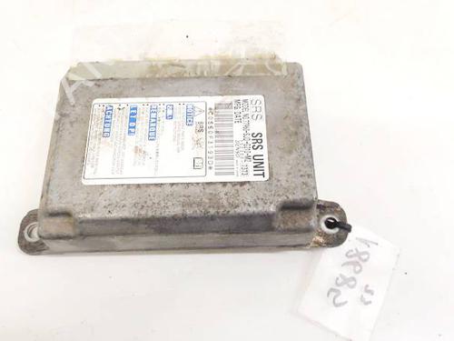 BP32931644M53 main image