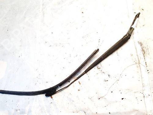 front-windshield-wiper-arm-renault-scenic-ii-jm01_-2003-2004-2005-2006-2007-2008-2009-2010-32968792 main image