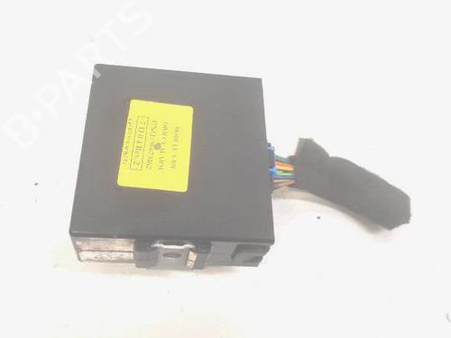 Used Electronic module Electronic module CHEVROLET CAPTIVA (C100, C140) 3.2 4WD (230 hp) 35200363 35200363
