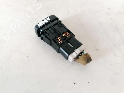Warning switch MAZDA 626 V (GF) 2.0 Turbo DI (GFFP) | BP35541732I22 - Image 2