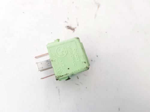 Electronic sensor OPEL INSIGNIA A (G09) 1.8 (68) | BP33095659M84 - Image 2