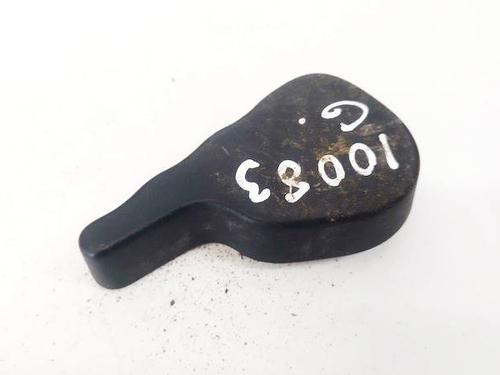 Used Interior handle Interior handle 35078697 35078697
