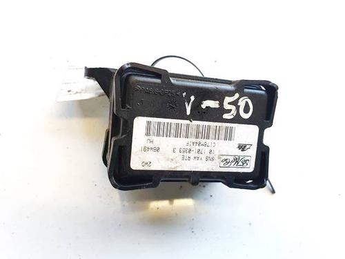 Electronic module PORSCHE CAYENNE (9PA) S 4.5 | BP34913621M83 - Image 2