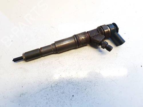 Used Injector Injector SUBARU LEGACY IV Estate (BP) 2.0 AWD (BP5) (138 hp) 34822548 34822548