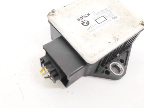 Electronic module BMW 3 (F30, F80) 320 d | BP35314493M83 - Image 2