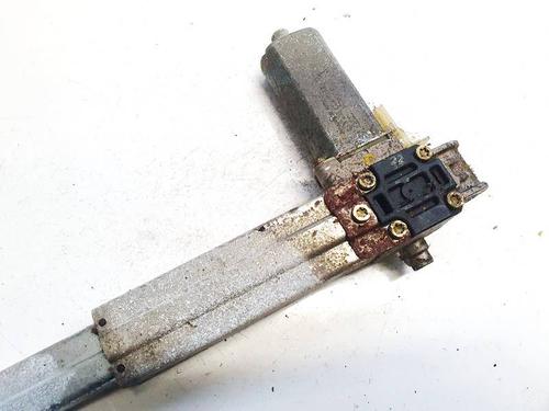 Used Electronic module Electronic module 35175479 35175479