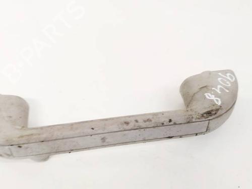 interior-roof-handle-citroen-jumper-ii-bus-2006-35067726 main image
