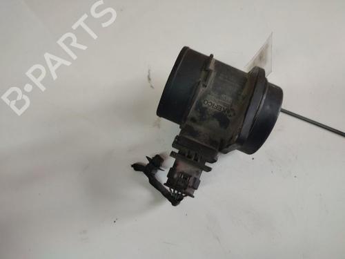 Mass air flow sensor CHEVROLET CAPTIVA (C100, C140) 2.0 D 4WD | BP34767141M95 - Image 3