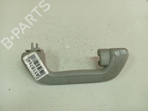 Used Interior roof handle Interior roof handle 39485156 39485156