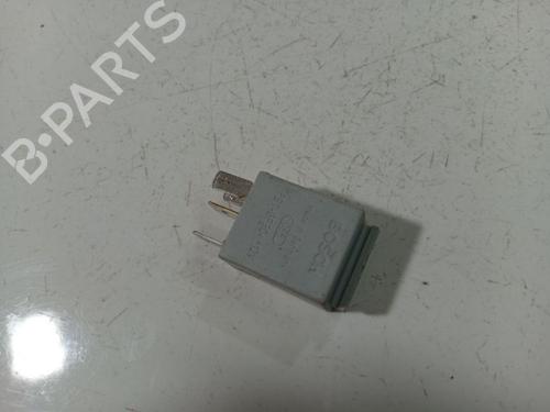 Electronic sensor VW GOLF V (1K1) 1.9 TDI | BP39232361M84 - Image 4