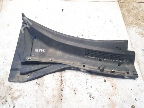 Used Scuttle panel Scuttle panel NISSAN X-TRAIL I (T30) 2.2 dCi (136 hp) 35545378 35545378