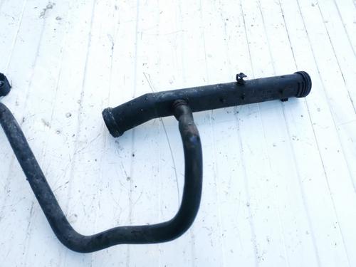 Pipe VW GOLF V (1K1) 1.4 16V | BP35571564M125 - Image 2