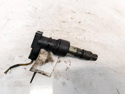 Used Ignition coil Ignition coil 35060002 35060002