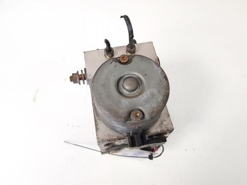 Used ABS pump ABS pump HONDA CIVIC VII Hatchback (EU, EP, EV) 1.7 CTDi (EP4, EU9) (100 hp) 35555098 35555098