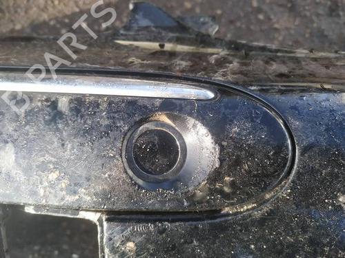 Used Electronic module Electronic module 35186287 35186287