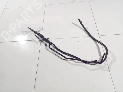 Pipe AUDI A6 C5 (4B2, 4B4) 1.9 TDI | BP35192073M125 - Image 3