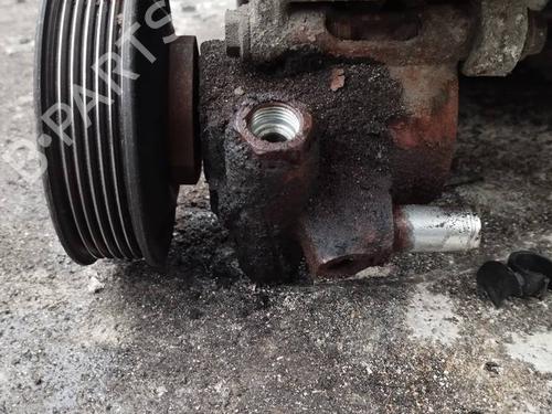 Used Steering pump Steering pump 35248310 35248310