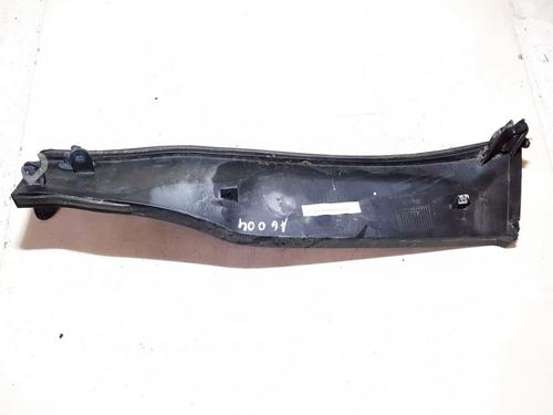 Used Scuttle panel Scuttle panel BMW 3 (E90) 320 d (163 hp) 35633674 35633674
