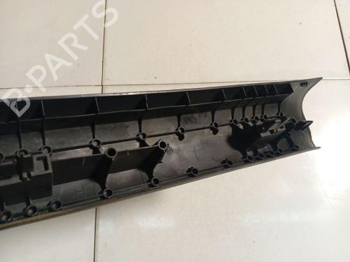 Step MAZDA 6 Hatchback (GH) 2.2 MZR-CD (GH10) | BP40616957C149 - Image 3