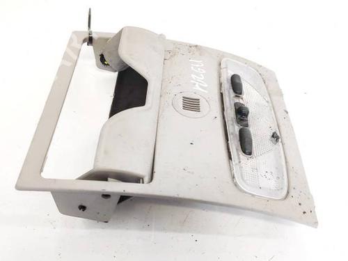 interior-roof-light-ford-mondeo-iii-b5y-2000-2001-2002-2003-2004-2005-2006-2007-35259564 main image