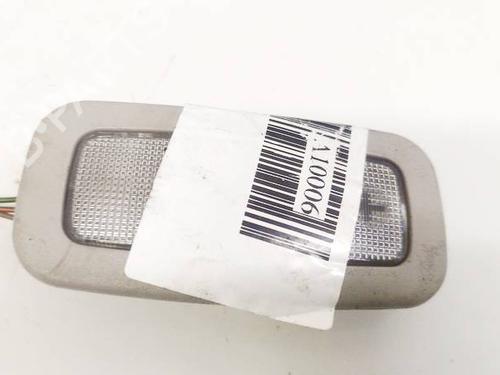 Plafonier Plafonier FIAT BRAVO II (198_) 1.9 D Multijet (198AXB1A) (120 hp) 35120294 35120294