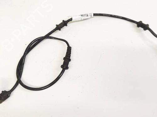 Used Electronic module Electronic module 35153770 35153770