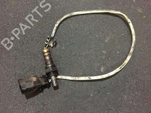 Used Electronic sensor Electronic sensor 35659607 35659607