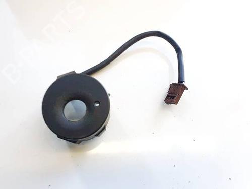 Ignition barrel CITROËN C5 III (RD_) 1.6 HDi 110 (RD9HZC) | BP34761037M48 - Image 2