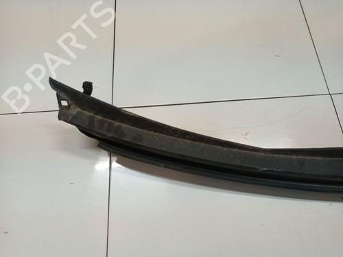 Scuttle panel HONDA FR-V (BE) 1.7 (BE1) | BP34867472C110 - Image 2