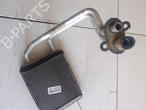 Radiador da chauffage Radiador da chauffage 38550657 38550657