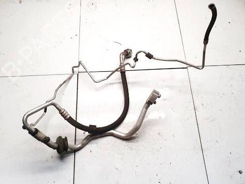 Used AC pipe AC pipe 39115351 39115351