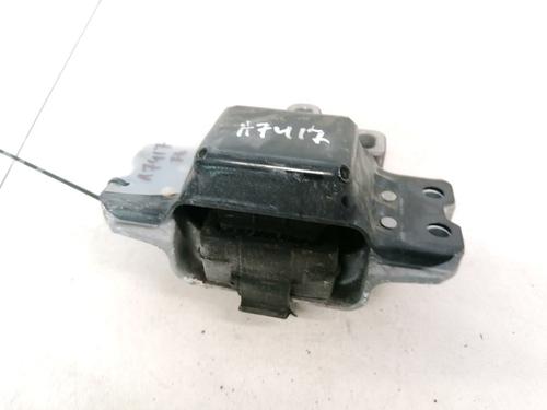 Used Engine mount Engine mount SKODA OCTAVIA II (1Z3) 2.0 TDI (140 hp) 32886974 32886974