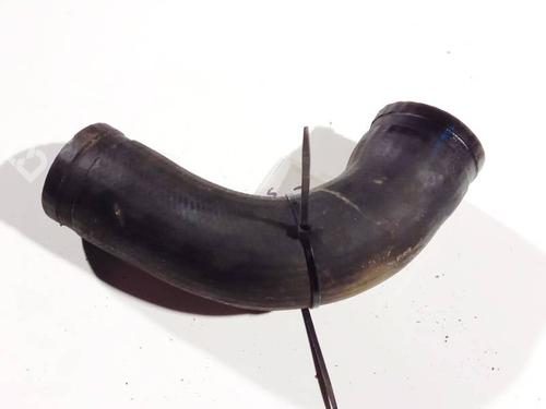 Used Pipe Pipe AUDI A4 B5 (8D2) 1.9 TDI (110 hp) 32964257 32964257