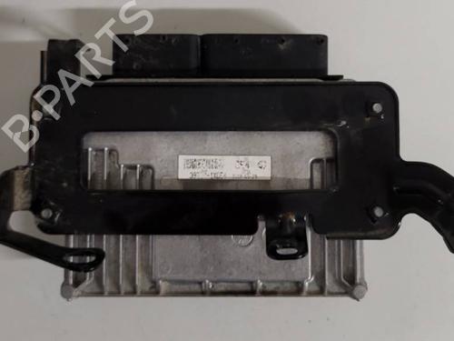 Engine control unit (ECU) KIA EV6 (CV) 77 | BP32959815M57 - Image 2