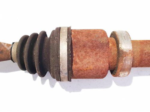 Right front driveshaft FORD FOCUS II (DA_, HCP, DP) 1.8 Flexifuel | BP35306152M39 - Image 3