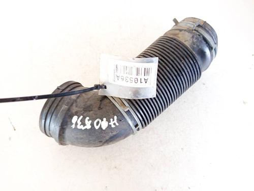 Used Pipe Pipe VW GOLF PLUS V (5M1, 521) 1.9 TDI (105 hp) 34967017 34967017