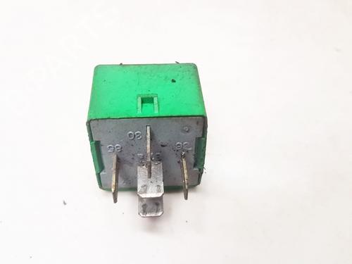 Used Other Other FIAT ULYSSE (179_) 2.2 JTD (128 hp) 33102978 33102978