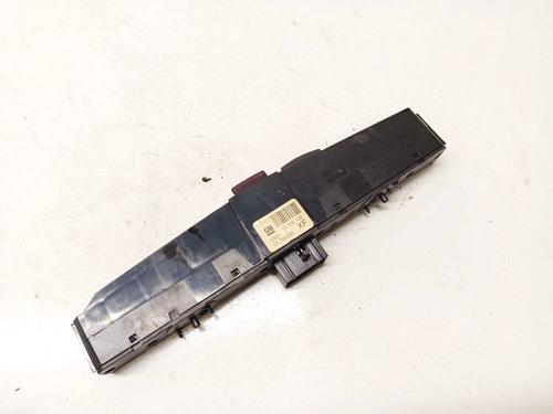 Warning switch OPEL ASTRA H (A04) 1.7 CDTI (L48) | BP34800962I22 - Image 2