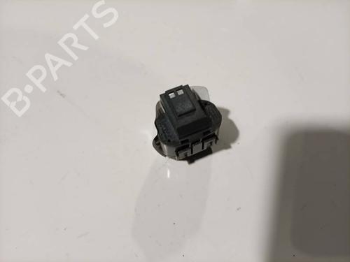 Switch JAGUAR XJ (X308) 3.2 | BP34609980I30 - Image 3