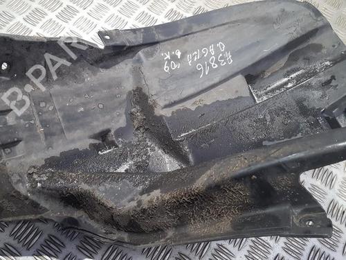 Hjulbue Hjulbue OPEL AGILA B (H08) 1.2 (F68) (86 hp) 35705095 35705095
