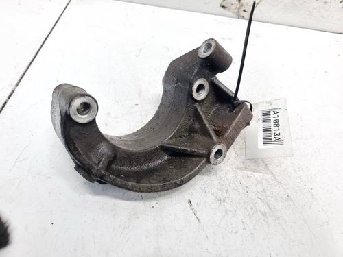 Støtte SUZUKI SWIFT III (MZ, EZ) 1.5 (RS415, ZC21S) | BP32556196C155 - Image 3